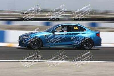 media/May-04-2025-BMW Club of San Diego (Sun) [[f50409f436]]/C group/Turn 6/